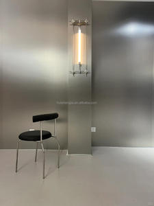Usine Métal Texture <span class=keywords><strong>Plaque</strong></span> Murale Fond Design Miroir Pvc Panneau Mural Panneau De Cristal De Carbone Charbon De Bambou Bois Placage Feuille - Product Image 6