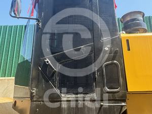 Hot Sale Original Secondhand Vibratory <b>Road</b> <b>Roller</b> Caterpillar CAT CS683E /Used Vibratory Compactor CAT CS76XT Good Condition - Product Image 5