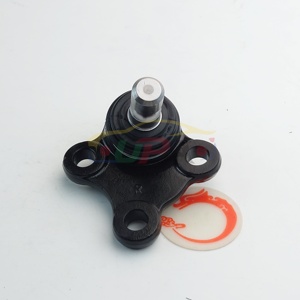 Sistema de suspensión de alto rendimiento, conjunto de rótula de brazo inferior 54530-C1100 54530 C1100 para Hyundai Tucson 54530C1100 - Product Image 2