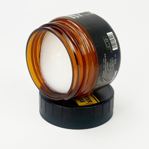 Промышленная смазка YIJIALIN для принтеров, базовое масло NLGI 2 SAE |   Высококачественные малошумные долговечные шестерни - Product Image 3