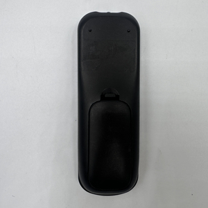 Télécommande personnalisée YTGEE à 21 touches pour systèmes audio - Product Image 3