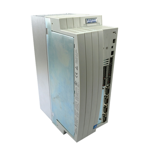 ไดรฟ์ EVS9325-ES รุ่นดั้งเดิม 9300 ซีรีส์ ตัวควบคุมอุตสาหกรรม AC มีสินค้าในสต็อก - Product Image 2