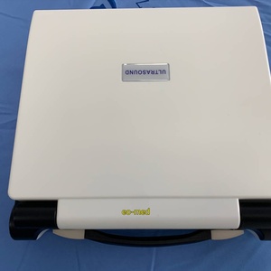 Échographe Doppler Couleur Portable pour Hôpital, Meilleur Prix, Appareil d'Échographie Humaine Portable CU20 - Product Image 3