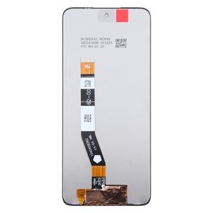 Meilleurs écrans LCD de remplacement pour <span class=keywords><strong>téléphone</strong></span> <span class=keywords><strong>portable</strong></span>, écran LCD pour <span class=keywords><strong>Motorola</strong></span> Moto G54, écran LCD OEM - Product Image 4