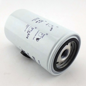 Filtro de Combustible 5402706 FF5488 6003113750 B222100000424 para Excavadora de Orugas KOMATSU D 61 <span class=keywords><strong>EX</strong></span> 23 - Product Image 3
