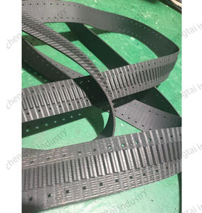 <span class=keywords><strong>สายพาน</strong></span><span class=keywords><strong>ไท</strong></span><span class=keywords><strong>ม์</strong></span><span class=keywords><strong>มิ่ง</strong></span>อุตสาหกรรมสำหรับถอนฟันมีประสิทธิภาพดีและคุณภาพสูง - Product Image 5