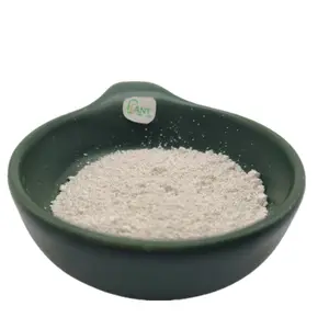 Fabbrica acido arachidonico ARA 10% acido arachidonico prezzo acido arachidonico olio in polvere