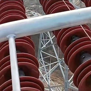 สารเคลือบป้องกันมลพิษสำหรับรถไฟ - Product Image 4