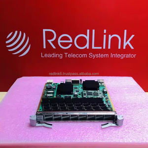 Carte de moniteur de puissance optique OPM8 TN55OPM801 03033BST OSN8800 - Product Image 6