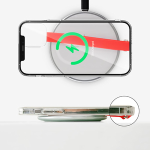 Flexible Phone Case Grip with Clip Silicone Cellphone <strong>Strap</strong> Holder <strong>Finger</strong> Grip <strong>Strap</strong> As Phone Loop Holder - Product Image 5