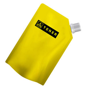 Kits de recharge de poudre d'encre et de toner 1KG pour Brother DCP L 5518 DN/HL-5212 <span class=keywords><strong>DW</strong></span> DCP-5212 DN/DCP L <span class=keywords><strong>5610</strong></span> DN DCP L 5510 DN - Product Image 6