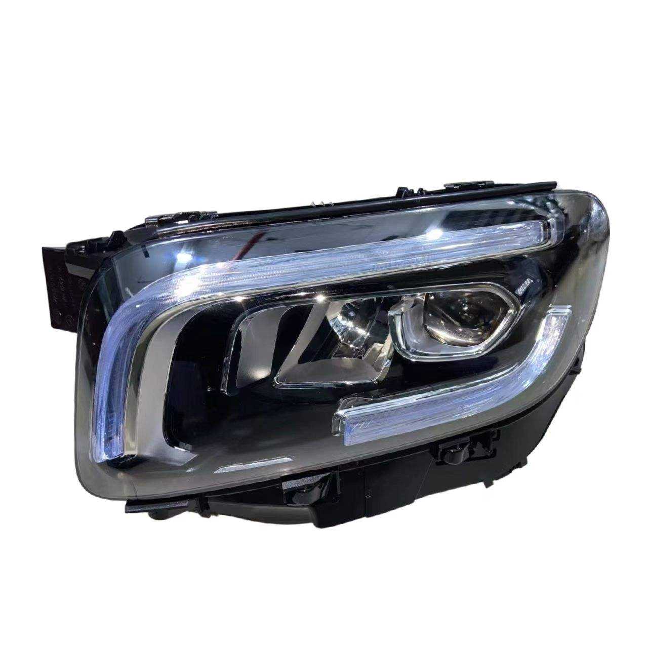 สีขาวอบอุ่น