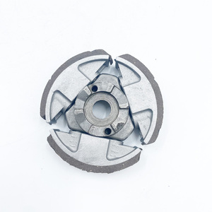 Nouvel assemblage de plaquette d'embrayage de Performance pour Junior Senior Sx Pro Jr Sr Lc <span class=keywords><strong>Mini</strong></span> KTM50 <span class=keywords><strong>KTM</strong></span> <span class=keywords><strong>50</strong></span> - Product Image 6