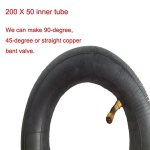 8 pouces petit haitun 200*50 vélo électrique spécial <span class=keywords><strong>200x50</strong></span> <span class=keywords><strong>chambre</strong></span> <span class=keywords><strong>à</strong></span> <span class=keywords><strong>air</strong></span> en butyle <span class=keywords><strong>200X50</strong></span> <span class=keywords><strong>chambre</strong></span> <span class=keywords><strong>à</strong></span> <span class=keywords><strong>air</strong></span> - Product Image 5