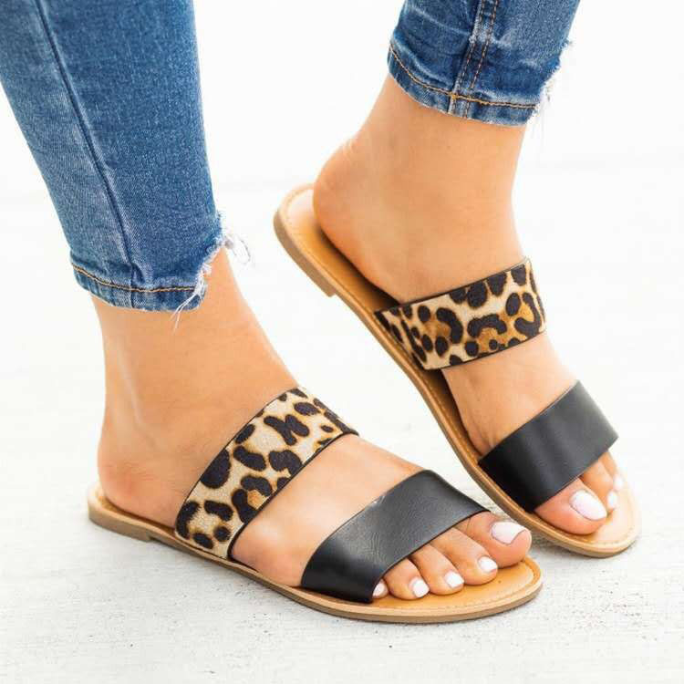 Sandalias para mujer | Lidl