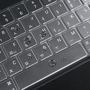 Pour étui de <span class=keywords><strong>clavier</strong></span> magique housse de <span class=keywords><strong>clavier</strong></span> en TPU pour <span class=keywords><strong>iPad</strong></span> <span class=keywords><strong>Pro</strong></span> 11 pouces Air 5th 4th génération protecteur de <span class=keywords><strong>clavier</strong></span> - Product Image 6