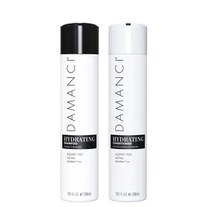 Shampoo e Balsamo Idratanti - Product Image 3