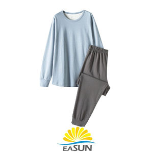 Factory Direct Price Children Pajamas <strong>Baby</strong> <strong>Doll</strong> <strong>Nighties</strong> Women Sleeping Clothes - Product Image 5