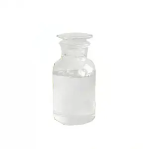 Fornitura produttore alcol isoamilico 3-metil-1-butanolo CAS 123