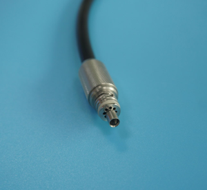 ที่เก็บน้ำเอนโดสโคป, ซ่อมหัวกล้อง, กล้องส่องที่มีความยืดหยุ่นและแข็งแรง, ตัวประมวลผลวิดีโอ, แหล่งกำเนิดแสง, เครื่องช่วยหายใจ - Product Image 2