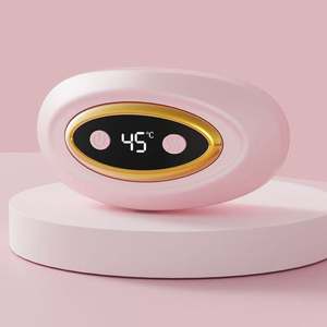 Dispositivo <span class=keywords><strong>de</strong></span> Cuidado Labial <span class=keywords><strong>de</strong></span> Uso Doméstico <span class=keywords><strong>con</strong></span> Luz Infrarroja que Estimula la Producción <span class=keywords><strong>de</strong></span> Colágeno para Lograr un <span class=keywords><strong>Aumento</strong></span> <span class=keywords><strong>de</strong></span> <span class=keywords><strong>Labios</strong></span>, Portátil y Conveniente - Product Image 1