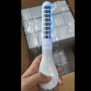 Home Use Mini Women Intimates Health Care Wand Microcurrent <strong>Stimulation</strong> <strong>Vaginal</strong> Tightening Machine - Product Image 5