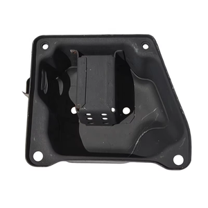 ท่อเก็บเสียงไอเสียพอร์ตคู่สำหรับ MS640โซ่064 065 066เลื่อย MS660 MS650แทนที่ชิ้นส่วน1122 <span class=keywords><strong>140</strong></span> 0614 1122 <span class=keywords><strong>140</strong></span> 0604 - Product Image 3