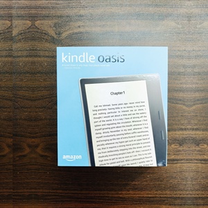 Nuevo Kindle de 7 Pulgadas y 8 GB con WiFi, Dispositivo Nuevo, Lector Electrónico, Venta al por Mayor de Libros Electrónicos Kindle - Product Image 3
