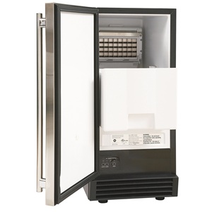Refrigerador de Interior - Product Image 1