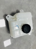 Vente en gros du nouveau réservoir SSANGYONG ACTYON KYRON REXTON KORANDO C MUSSO RODIUS TIVOLI Assy-Reservoir 2161034043 2161035001 2161032222