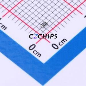 RTX031500BDTP SMD Resistor 0603 (ประเภท: ฟิล์มบาง) (ความต้านทาน: ความแม่นยำ150Ohm: 0.1%) - Product Image 1