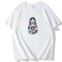 Patchs brodés en sergé personnalisés Machine à broder à plat Merrow personnalisation par lots spéciaux patchs d'appliques en fer pour vêtements