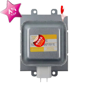 Magnétron pour four à micro-ondes 1500W M24FB-610, pièce d'origine pour réparation de four à micro-ondes - Product Image 2