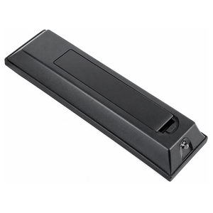 Control Remoto Universal de Repuesto para Televisores Toshiba CT-90326 CT-90336 CT-90380 - Product Image 4