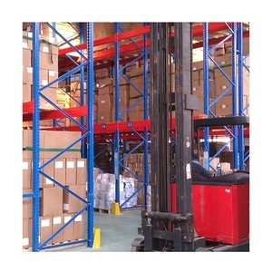 Racking Stacking Racks Pallet Rack Manufacturer Wholesale Warehouse Pallet Racking And Stacking Pallet Storage Racks