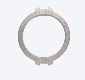 Impresora 3D Láser SLM Industrial para Metal y Titanio TH-M150, Impresora 3D Dental SLM, Impresora 3D de Figuras en Movimiento, Impresora 3D de Metal, Más Vendida - Product Image 4