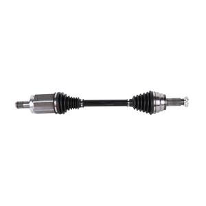 31607622913 31607622914 Pièces détachées automobiles allemandes Arbre de transmission d'essieu avant pour <span class=keywords><strong>BMW</strong></span> X5 F15 F16 F85 <span class=keywords><strong>X</strong></span> <span class=keywords><strong>Drive</strong></span> <span class=keywords><strong>40</strong></span> d - Product Image 6