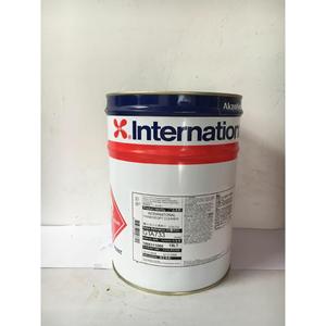 Pintura de Resina Epoxi AkzoNobel Intercure 420, Secado en 40 Minutos, Revestimiento para Pisos a Base de Aceite - Product Image 5