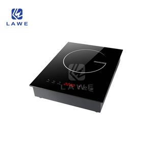 Cocina infrarroja Estufa <span class=keywords><strong>de</strong></span> cerámica eléctrica <span class=keywords><strong>estufas</strong></span> <span class=keywords><strong>pequeñas</strong></span> aplicaciones <span class=keywords><strong>de</strong></span> cocina estufa <span class=keywords><strong>de</strong></span> cerámica infrarroja - Product Image 3