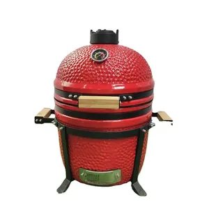 Panggangan Char Terbaik Primo Asli Kamado Bbq Grills Telur Arang Barbecue Char Broil Murah Kamado Cooker