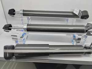 Promoción <span class=keywords><strong>de</strong></span> alta calidad <span class=keywords><strong>de</strong></span> la marca GMQ para OPEL VAUXULL Amortiguador delantero 0344049-50 AG Presión <span class=keywords><strong>de</strong></span> aire - Product Image 6