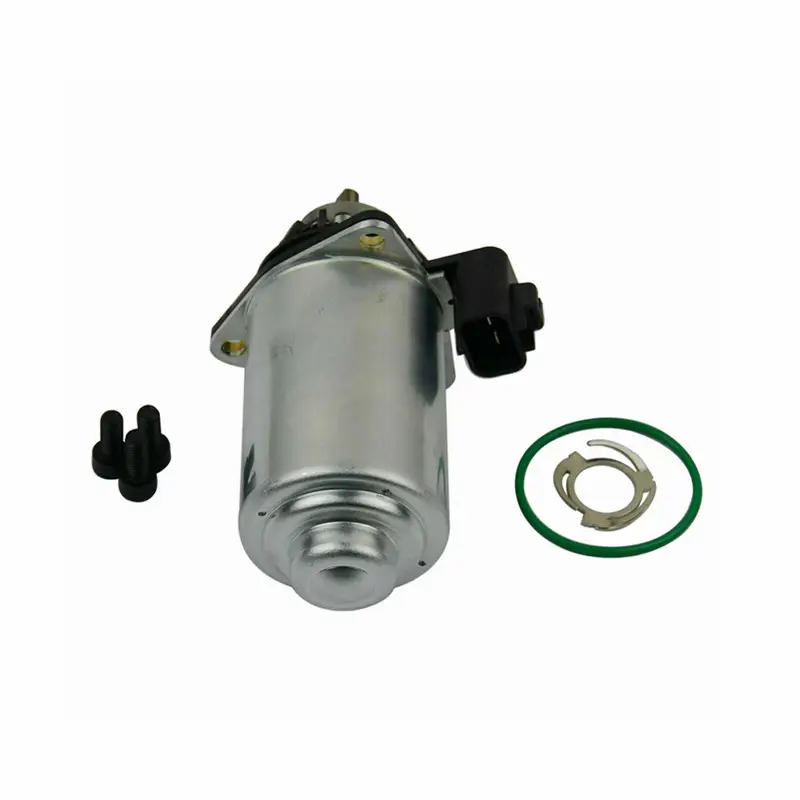 Actionneur d'embrayage moteur à longue broche de 31363 — 12040, pour Toyota Auris Corolla Verso yari