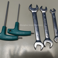 Machine de fabrication de nœuds papillon de haute qualité, fournisseur chinois, vente en gros, mini machine à nouer, prix en Afrique du Sud