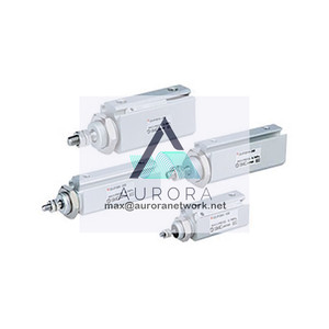 Accessoires de valve fneuatique électronique de haute qualité, CJP2B10-5D, avec un bon prix - Product Image 1