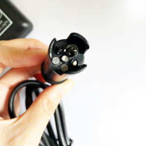 7 en 1 usb vers rs 485 D'<span class=keywords><strong>aquarium</strong></span> détecteur <span class=keywords><strong>ph</strong></span> mètre <span class=keywords><strong>ph</strong></span> moniteur ppm <span class=keywords><strong>ph</strong></span> orp FC <span class=keywords><strong>testeur</strong></span> D'humidité pour <span class=keywords><strong>Aquarium</strong></span> - Product Image 4