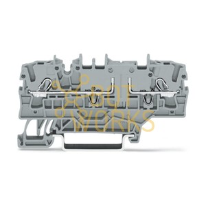 Wago 20021901 - Nuovo - Product Image 1