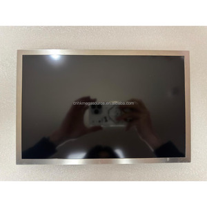 High-quality products LCD Modules Brand New Original Contact us for price advantage 121JVGP14-00-BLU1-031 LCD display - Product Image 3