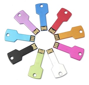 <span class=keywords><strong>Clé</strong></span> <span class=keywords><strong>USB</strong></span> Mini en Gros à Prix Abordable, <span class=keywords><strong>Clé</strong></span> <span class=keywords><strong>USB</strong></span> Personnalisée pour Cadeau Promotionnel, Dispositifs de Stockage de Données 4 Go 8 Go 16 Go 32 Go, <span class=keywords><strong>Clé</strong></span> <span class=keywords><strong>USB</strong></span> - Product Image 4
