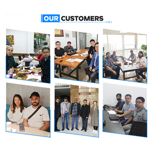 เสื่อปลาพีวีซีกันลื่นแบบมีหนามแผ่นปูพื้นพรมปูพื้นห้องน้ำในร่มกลางแจ้ง - Product Image 4