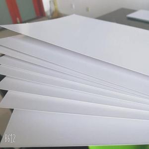 230g/250g/300g/350g <b>Glossy</b> C2S Art Card 001 Art Card 001 - Product Image 5